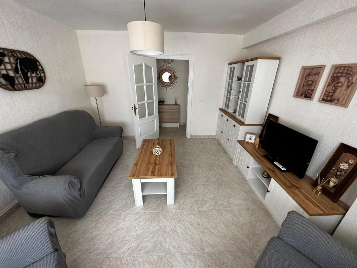 חרז Apartamento Sotest מראה חיצוני תמונה